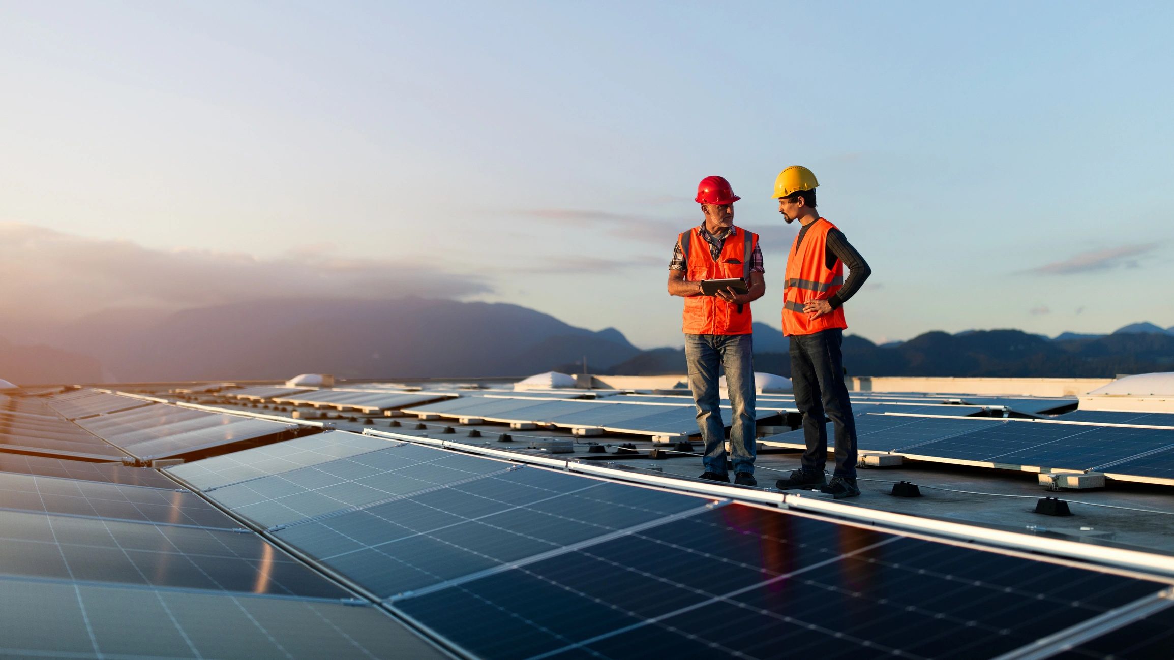 solar compliance documents and blueprints