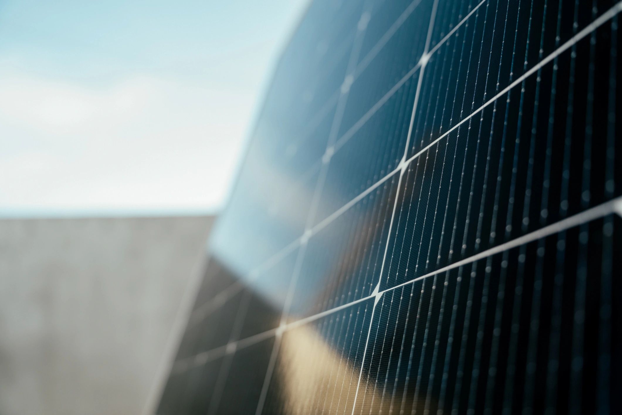 solar compliance documents technology